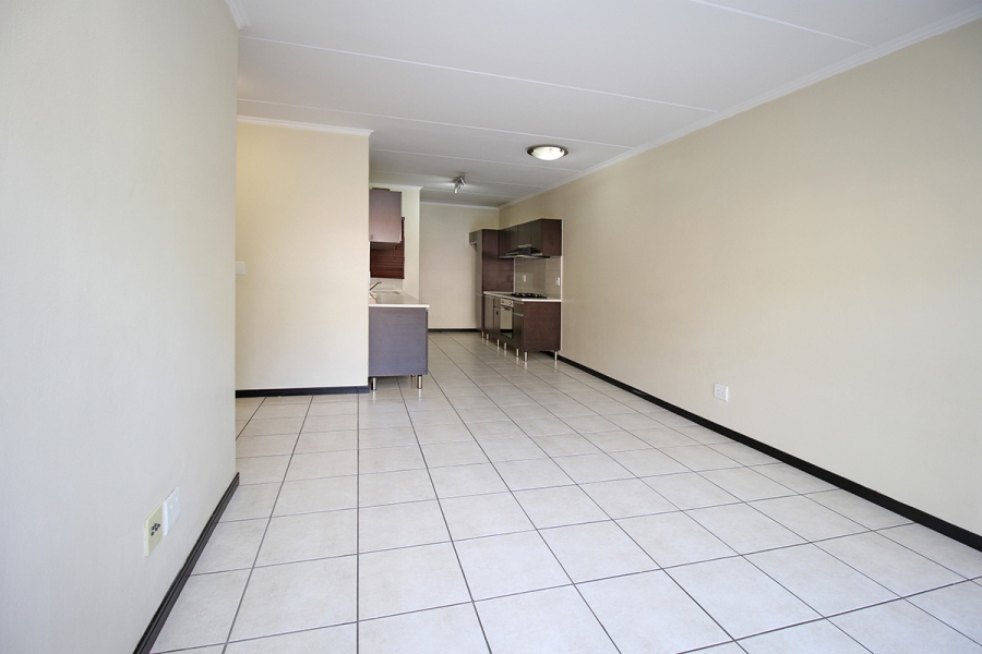 3 Bedroom Property for Sale in Greenstone Hill Gauteng