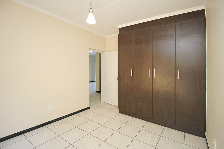3 Bedroom Property for Sale in Greenstone Hill Gauteng