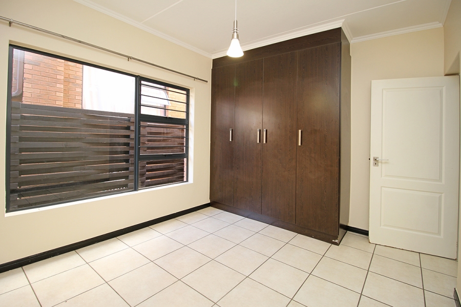 3 Bedroom Property for Sale in Greenstone Hill Gauteng