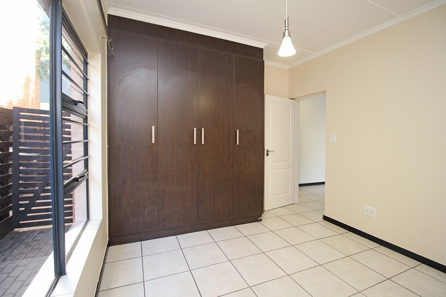 3 Bedroom Property for Sale in Greenstone Hill Gauteng