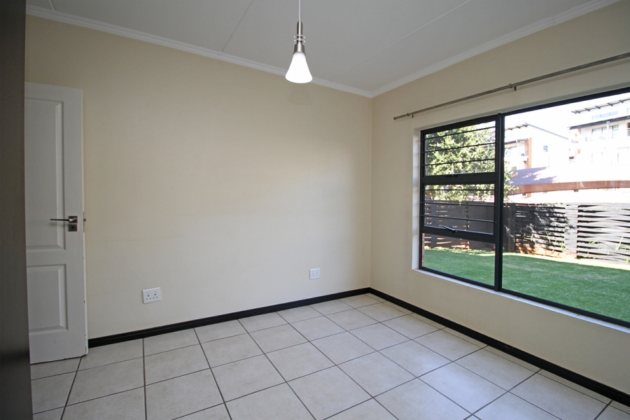 3 Bedroom Property for Sale in Greenstone Hill Gauteng