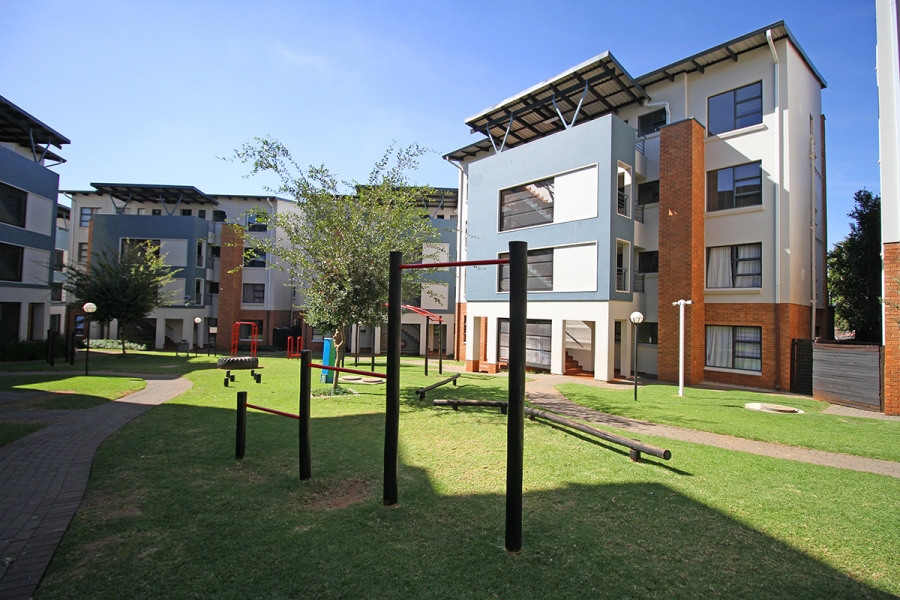 3 Bedroom Property for Sale in Greenstone Hill Gauteng