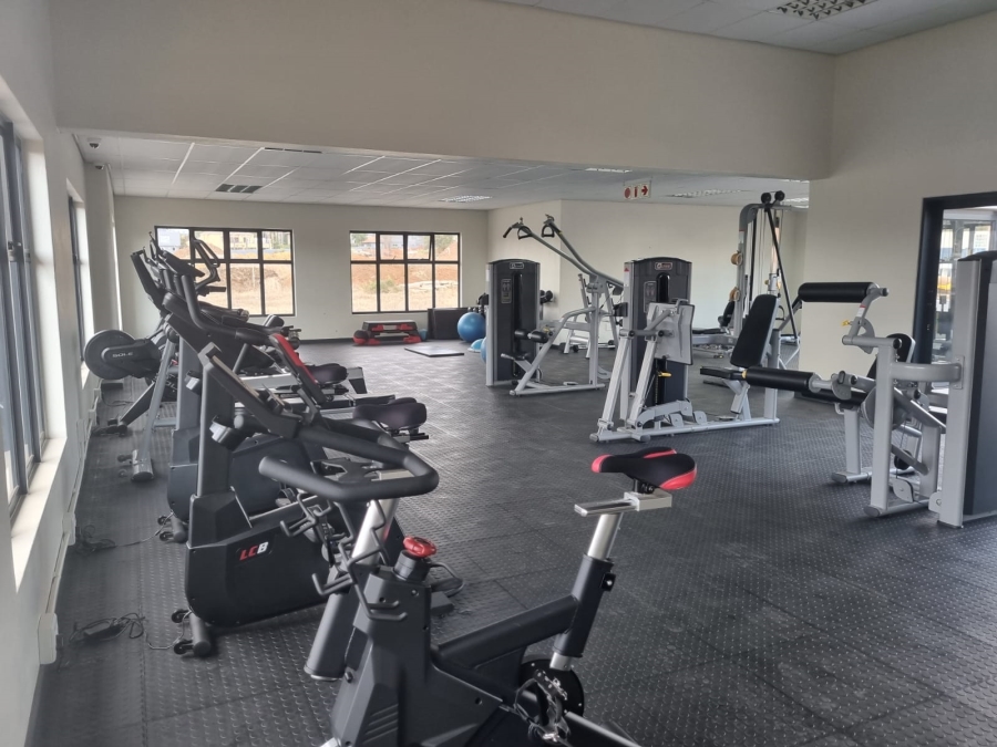 To Let 2 Bedroom Property for Rent in Kensington Gauteng