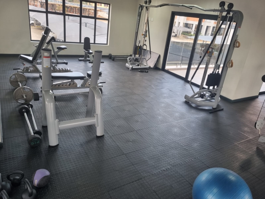 To Let 2 Bedroom Property for Rent in Kensington Gauteng