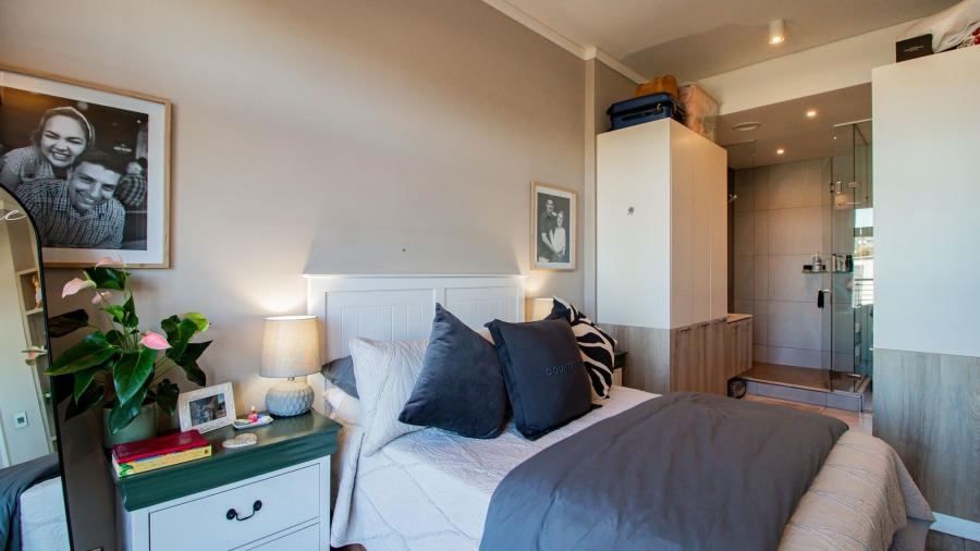 1 Bedroom Property for Sale in Menlyn Gauteng