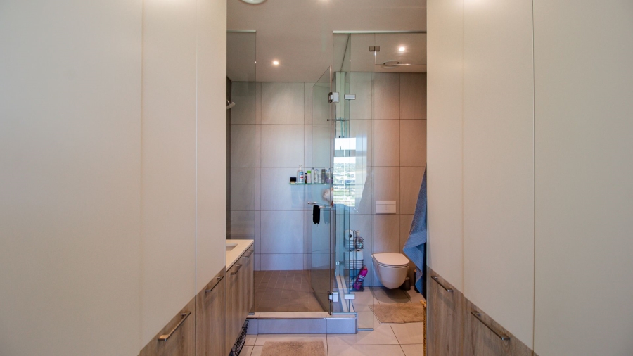 1 Bedroom Property for Sale in Menlyn Gauteng