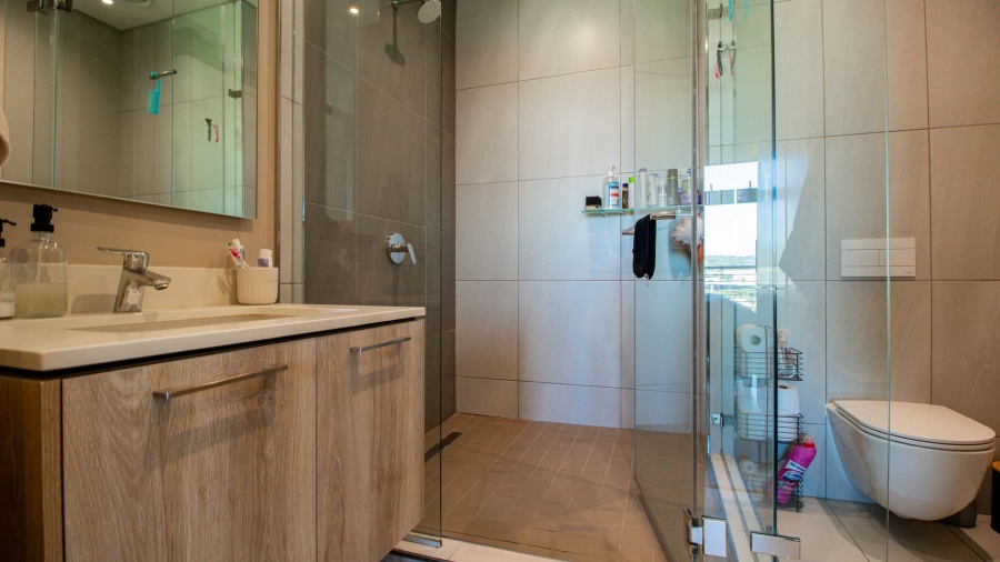 1 Bedroom Property for Sale in Menlyn Gauteng