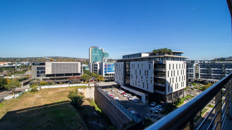 1 Bedroom Property for Sale in Menlyn Gauteng