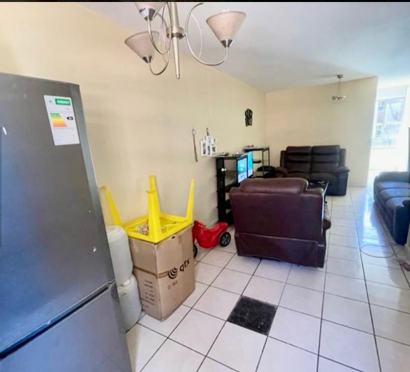 3 Bedroom Property for Sale in Sunnyside Gauteng