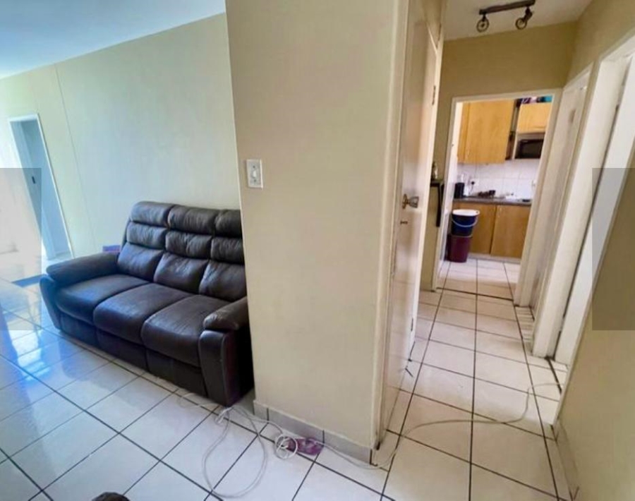 3 Bedroom Property for Sale in Sunnyside Gauteng