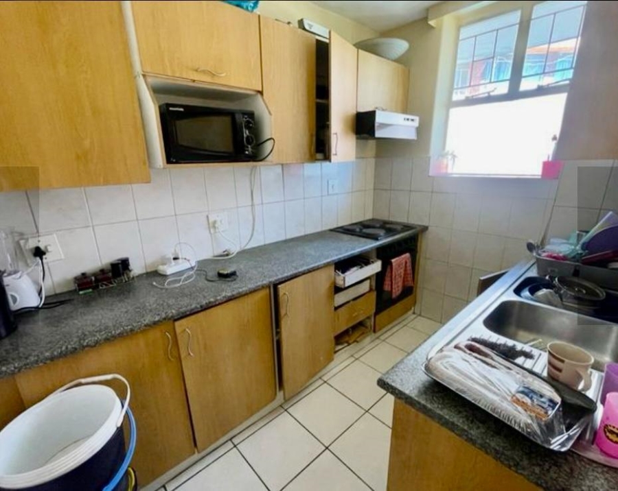3 Bedroom Property for Sale in Sunnyside Gauteng