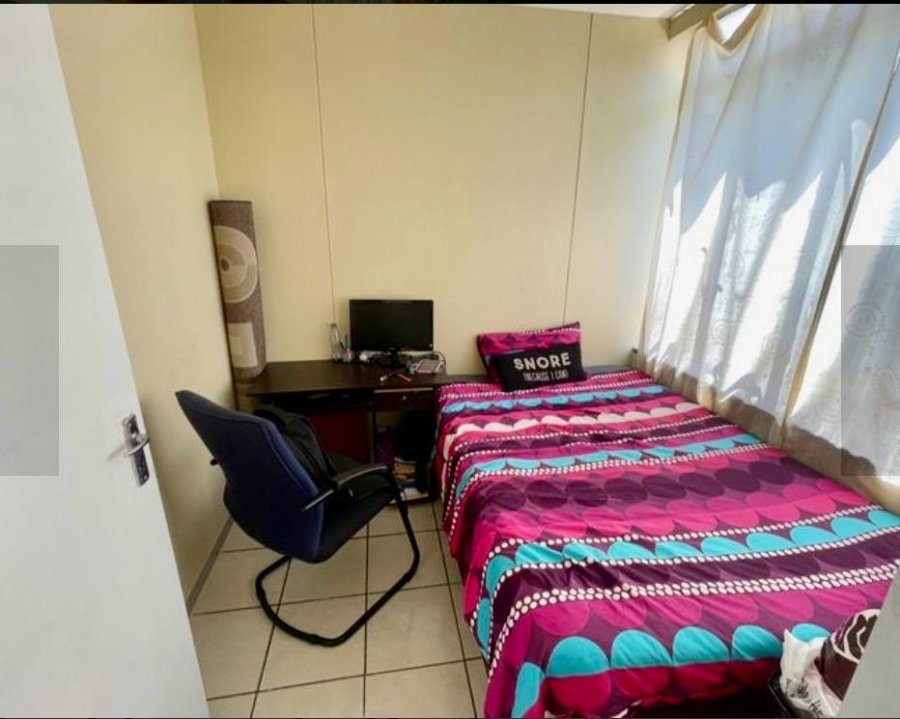 3 Bedroom Property for Sale in Sunnyside Gauteng