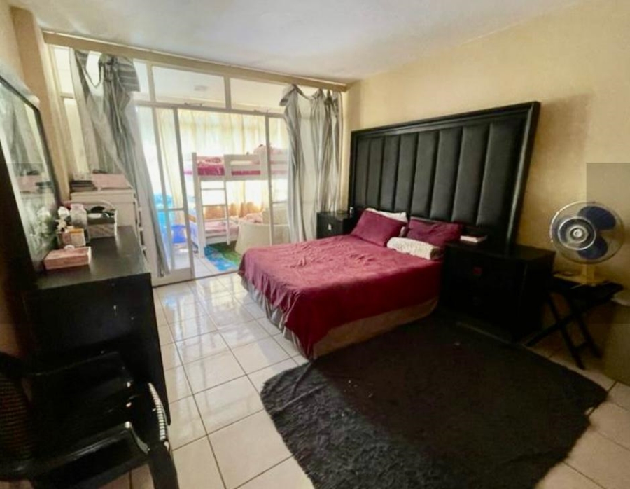 3 Bedroom Property for Sale in Sunnyside Gauteng