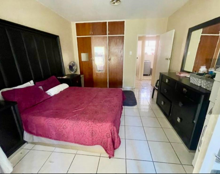 3 Bedroom Property for Sale in Sunnyside Gauteng