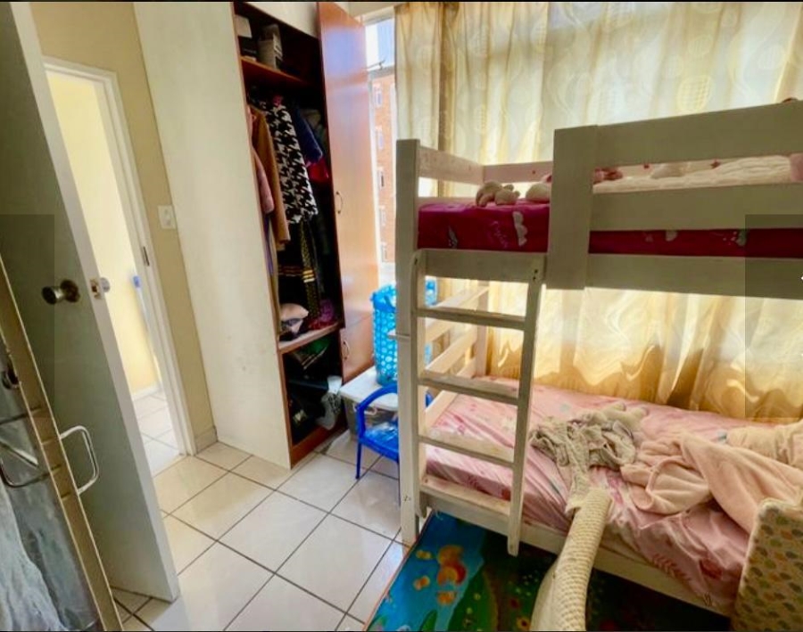 3 Bedroom Property for Sale in Sunnyside Gauteng