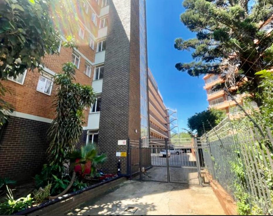 3 Bedroom Property for Sale in Sunnyside Gauteng