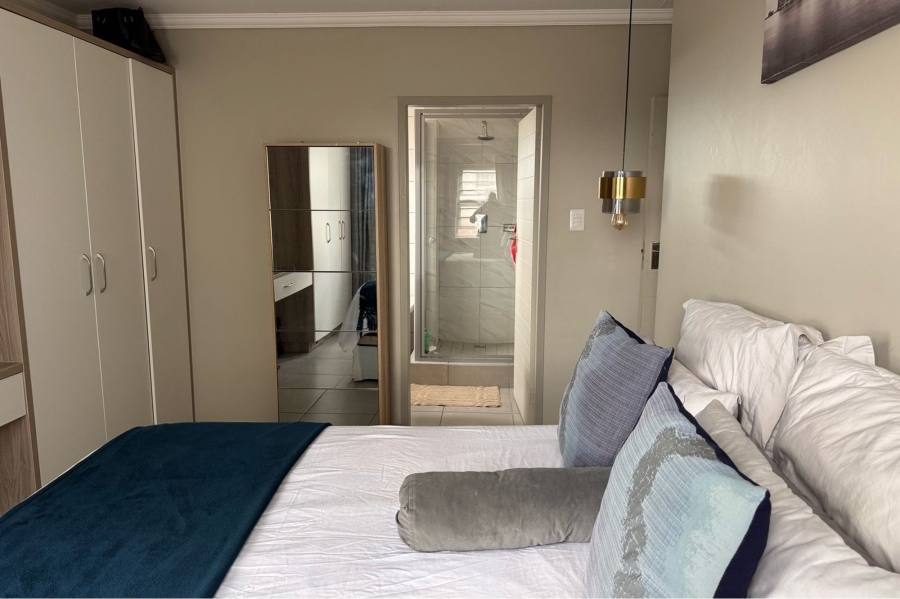 3 Bedroom Property for Sale in Lion Pride Gauteng