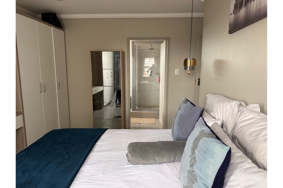 3 Bedroom Property for Sale in Lion Pride Gauteng
