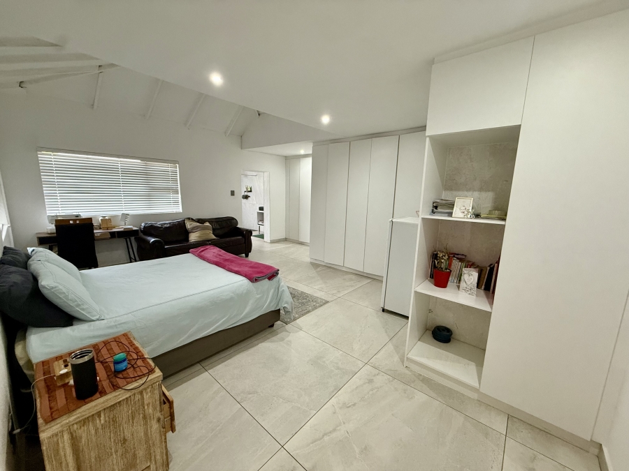 5 Bedroom Property for Sale in Eastleigh Gauteng