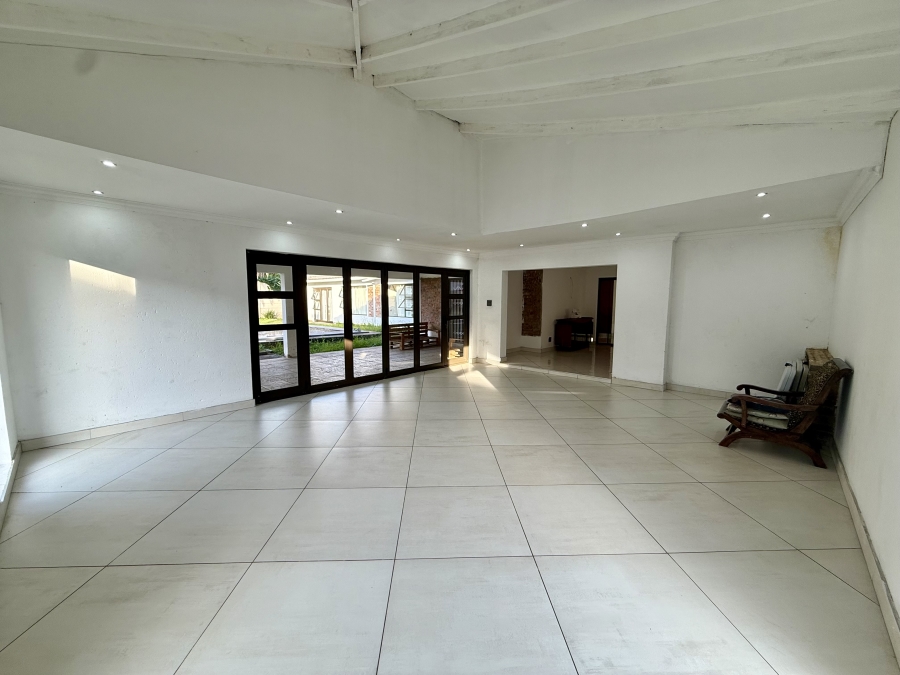 5 Bedroom Property for Sale in Eastleigh Gauteng