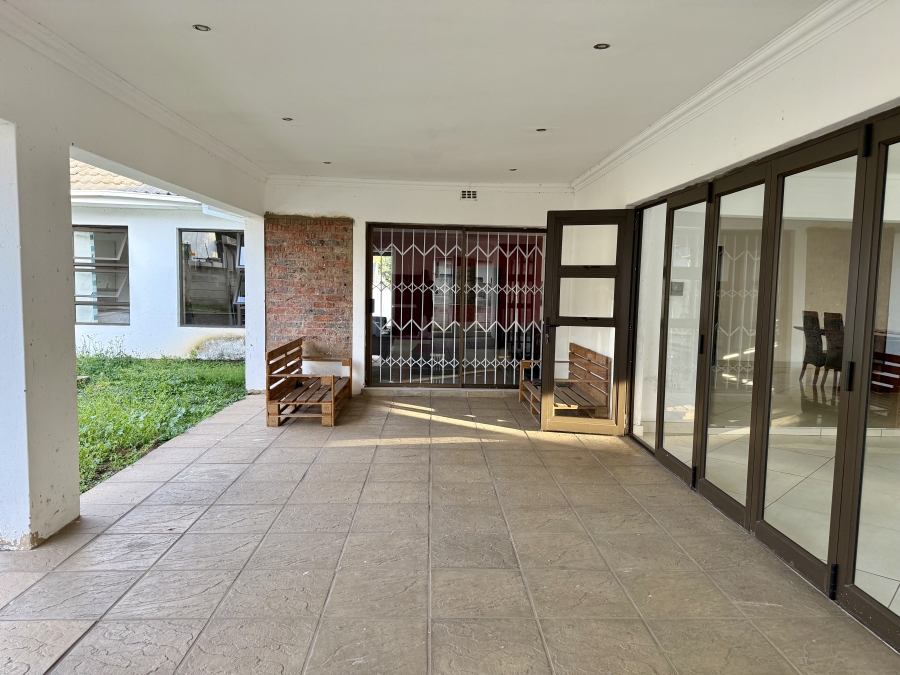 5 Bedroom Property for Sale in Eastleigh Gauteng