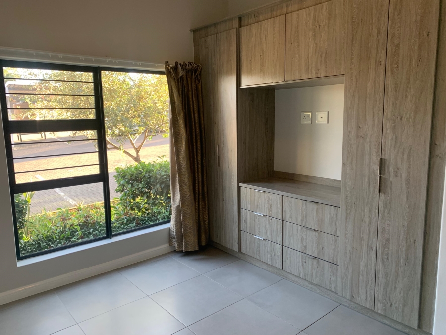 2 Bedroom Property for Sale in Morningside Gauteng