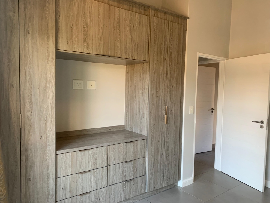 2 Bedroom Property for Sale in Morningside Gauteng
