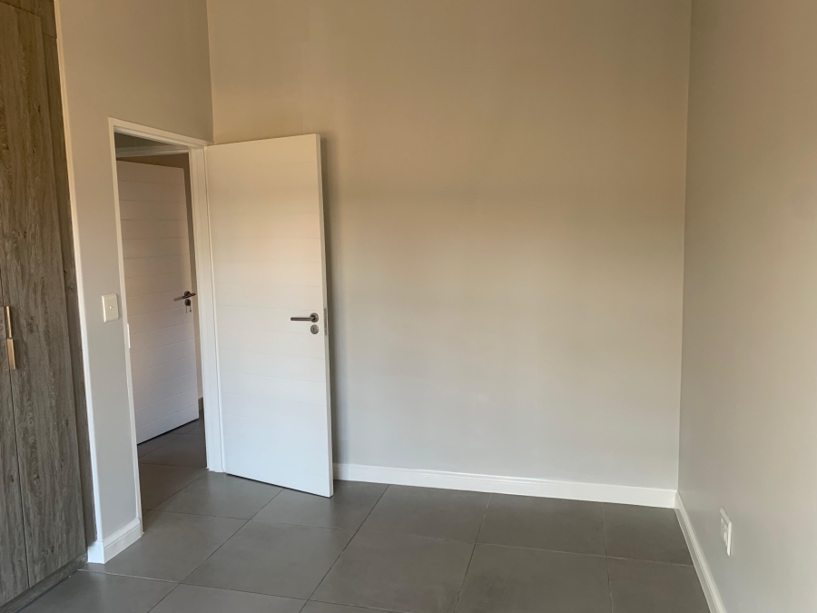 2 Bedroom Property for Sale in Morningside Gauteng