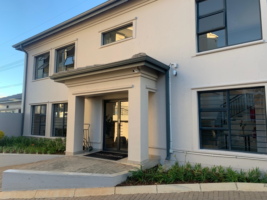 2 Bedroom Property for Sale in Morningside Gauteng