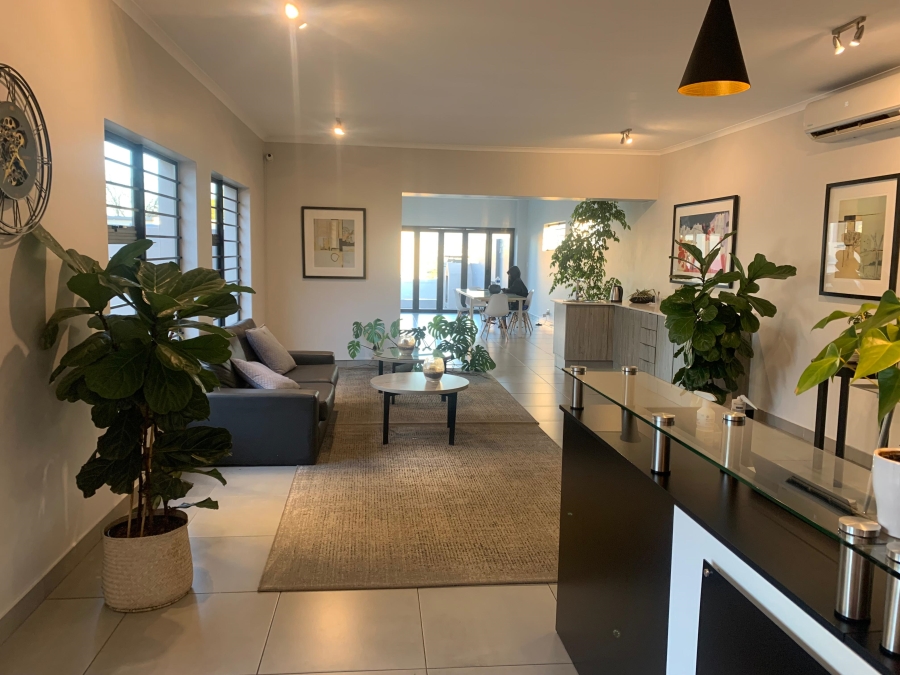 2 Bedroom Property for Sale in Morningside Gauteng