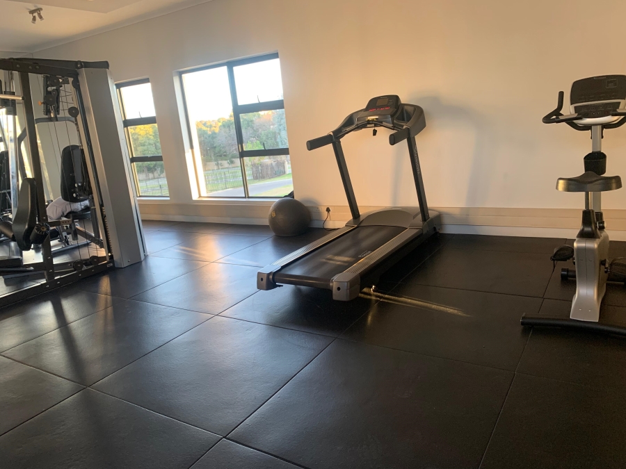 2 Bedroom Property for Sale in Morningside Gauteng
