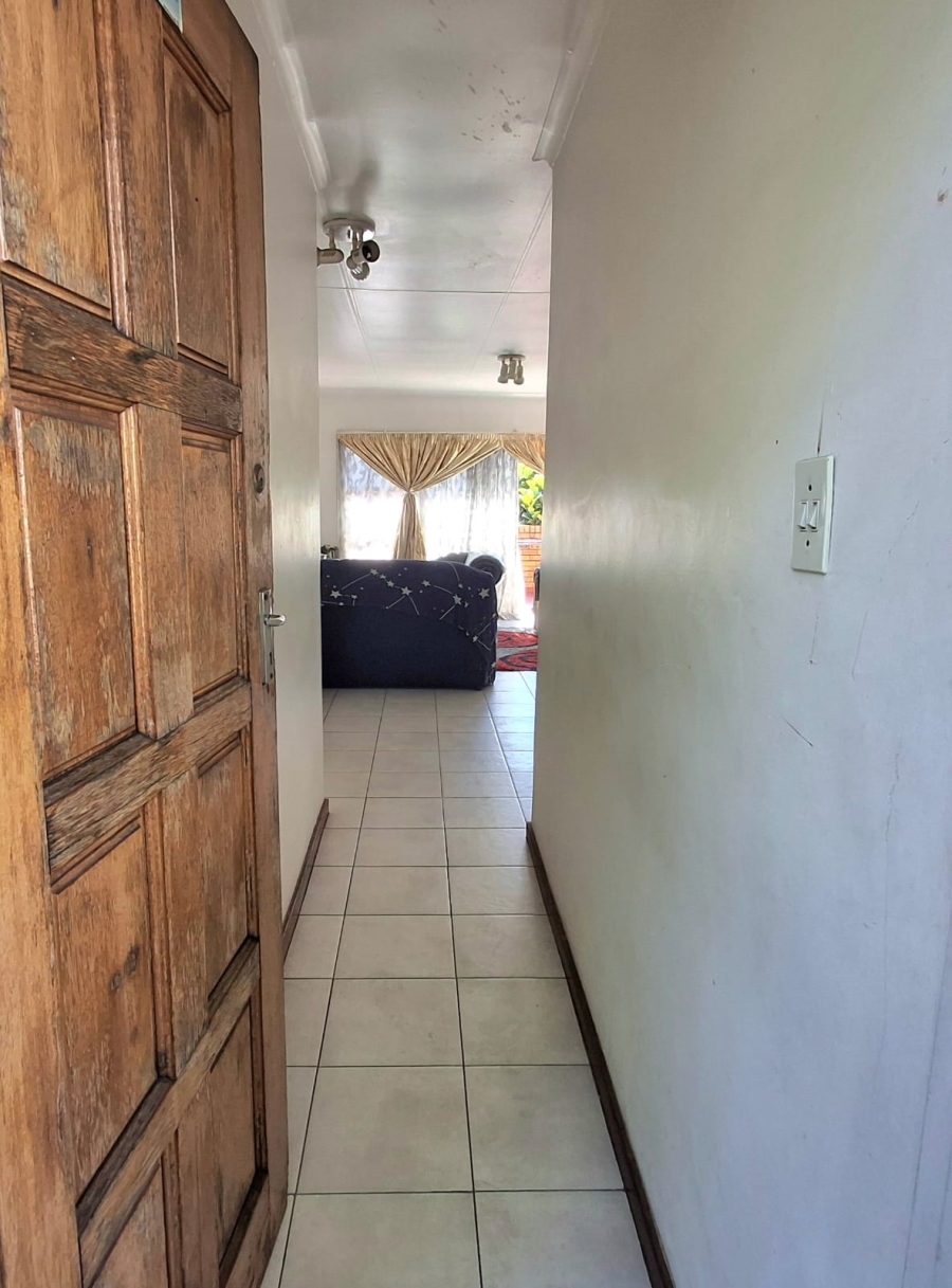2 Bedroom Property for Sale in Bruma Gauteng