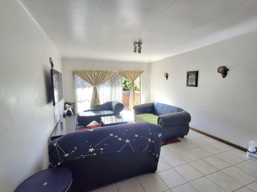 2 Bedroom Property for Sale in Bruma Gauteng