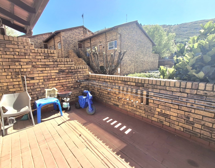 2 Bedroom Property for Sale in Bruma Gauteng