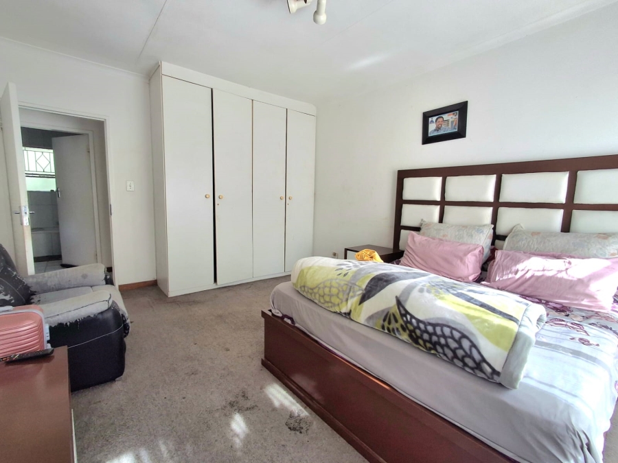 2 Bedroom Property for Sale in Bruma Gauteng