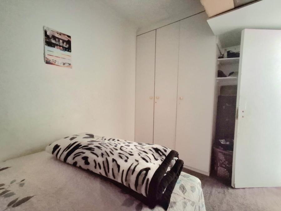 2 Bedroom Property for Sale in Bruma Gauteng