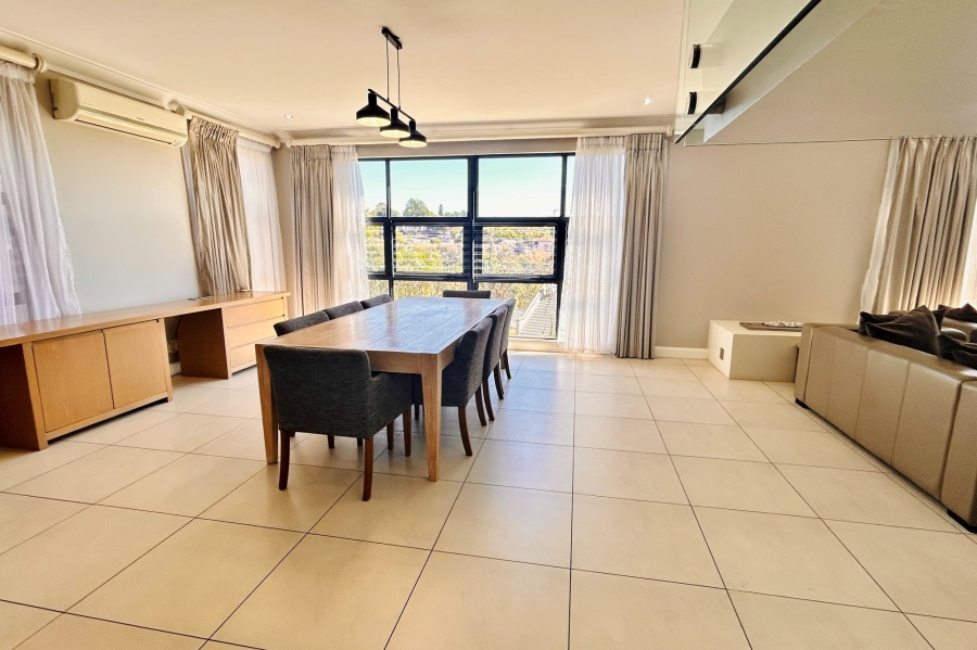 3 Bedroom Property for Sale in Waterkloof Gauteng