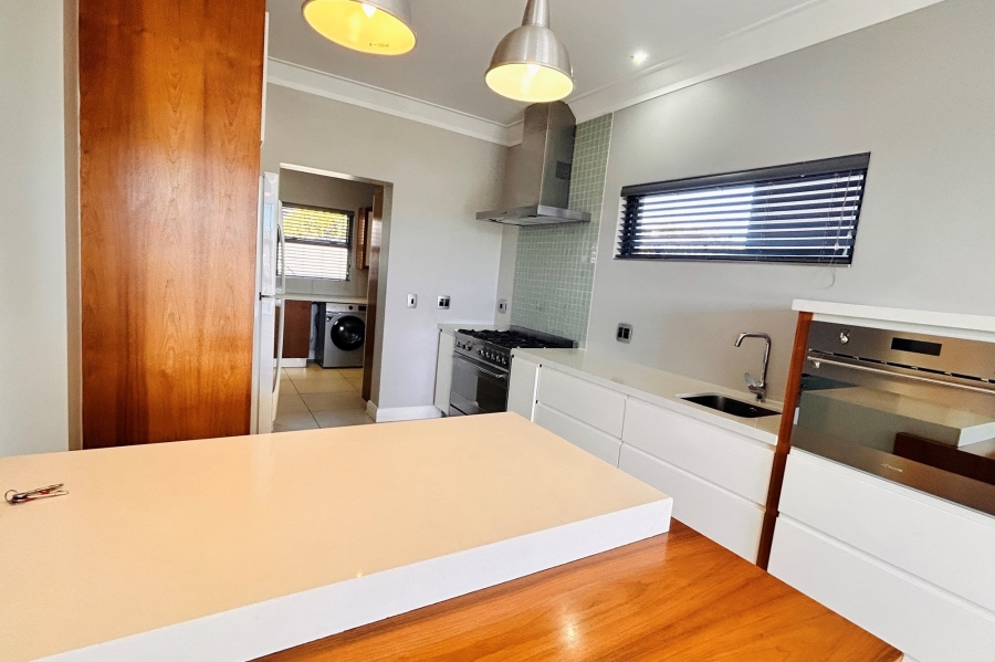 3 Bedroom Property for Sale in Waterkloof Gauteng