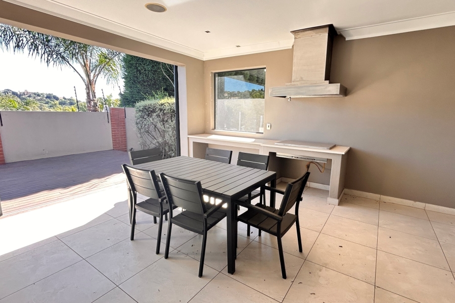 3 Bedroom Property for Sale in Waterkloof Gauteng