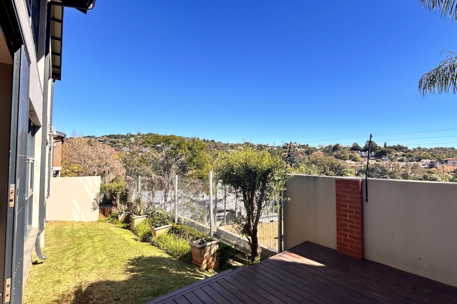 3 Bedroom Property for Sale in Waterkloof Gauteng