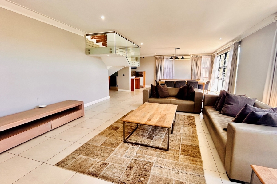 3 Bedroom Property for Sale in Waterkloof Gauteng