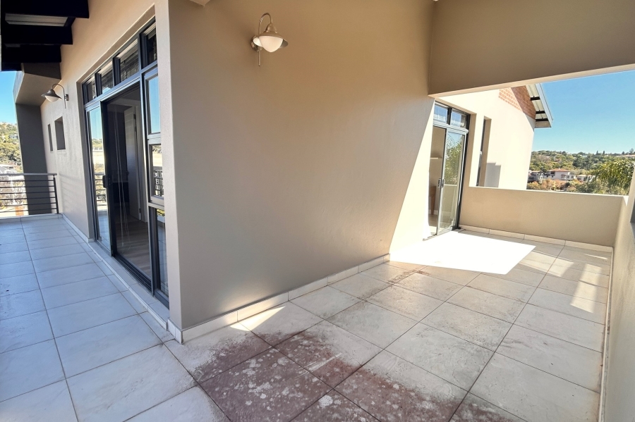 3 Bedroom Property for Sale in Waterkloof Gauteng