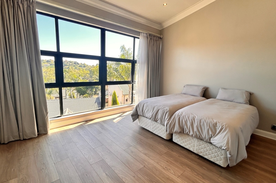 3 Bedroom Property for Sale in Waterkloof Gauteng