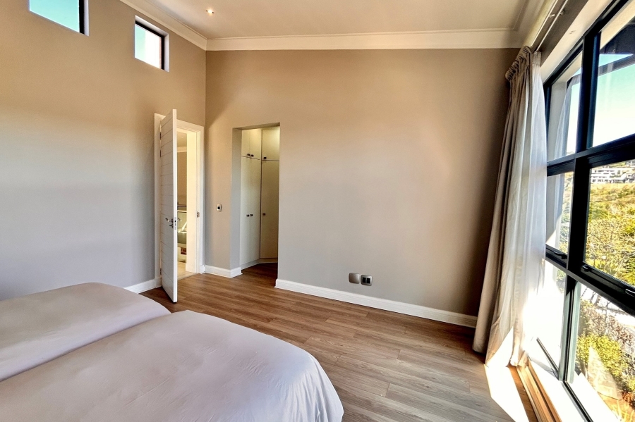 3 Bedroom Property for Sale in Waterkloof Gauteng