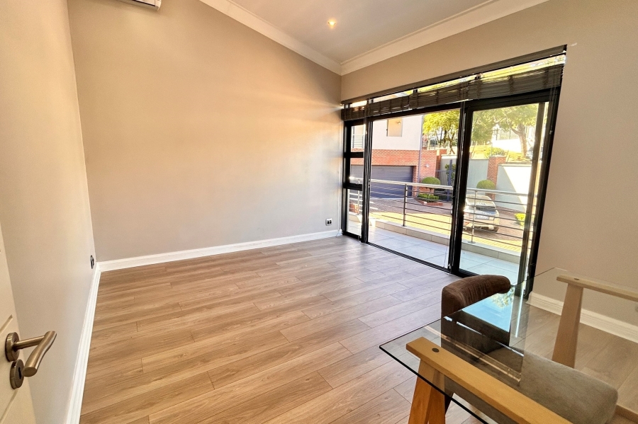 3 Bedroom Property for Sale in Waterkloof Gauteng