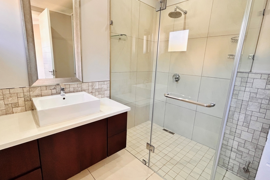 3 Bedroom Property for Sale in Waterkloof Gauteng