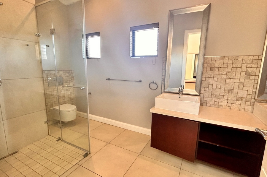 3 Bedroom Property for Sale in Waterkloof Gauteng