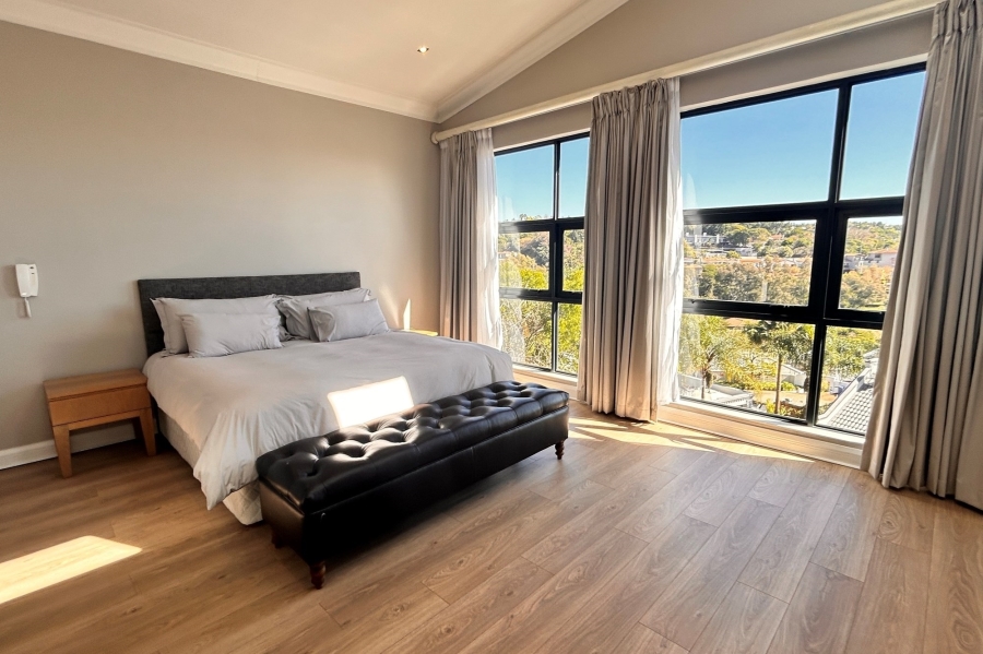 3 Bedroom Property for Sale in Waterkloof Gauteng