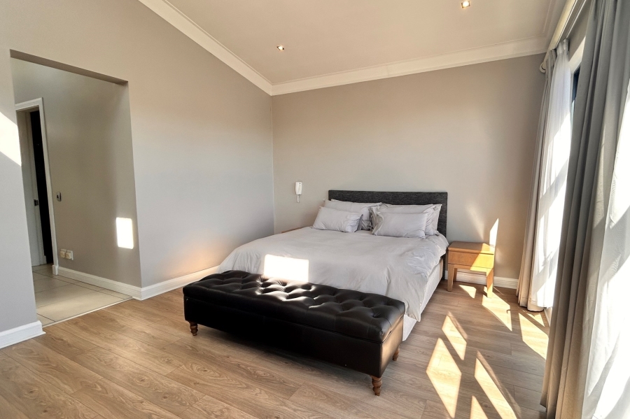 3 Bedroom Property for Sale in Waterkloof Gauteng