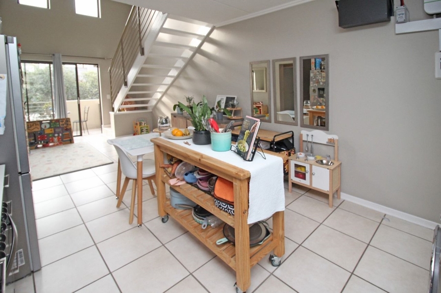 2 Bedroom Property for Sale in Douglasdale Gauteng
